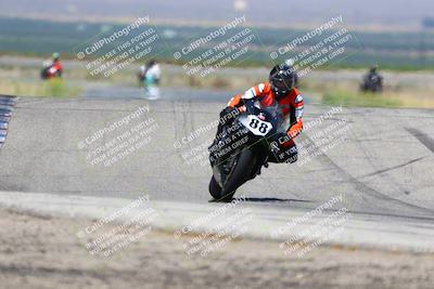 media/May-25-2025-Lets Ride (Sun) [[0ff033e448]]/B Group/1120am (Grapevine)/